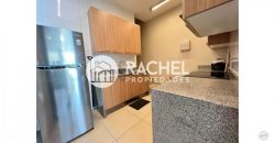 EN VENTA IMPECABLE DEPARTAMENTO EN EDIFICIO VERGEL