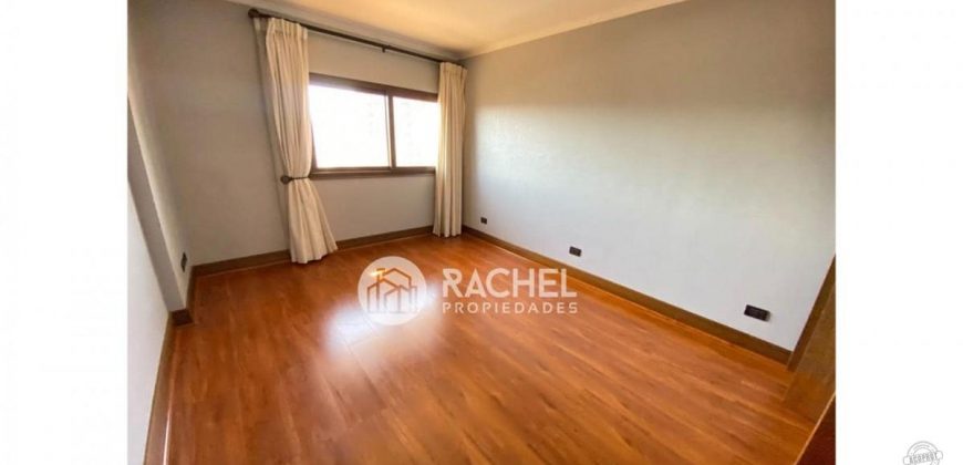 EN VENTA GRAN DEPARTAMENTO EN SECTOR ARAGÓN