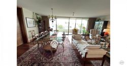 EN VENTA IMPECABLE DEPARTAMENTO EN EDIFICIO VERGEL