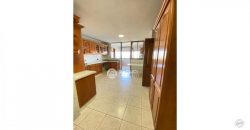 EN VENTA GRAN DEPARTAMENTO EN SECTOR ARAGÓN