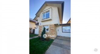 VENTA DE IMPECABLE PROPIEDAD SECTOR PONIENTE