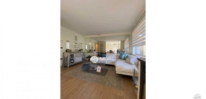 VENTA DE IMPECABLE PROPIEDAD SECTOR PONIENTE
