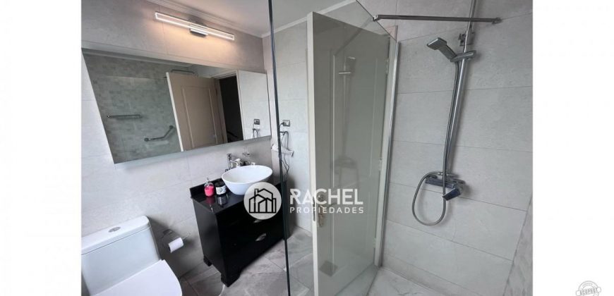 SE VENDE PRECIOSO DEPTO DUPLEX REMODELADO