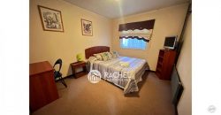 SE VENDE RECONOCIDO HOSTAL FUNCIONANDO EN PRINCIPAL ARTERIA DE TEMUCO