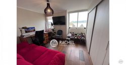 SE VENDE PRECIOSO DEPTO DUPLEX REMODELADO