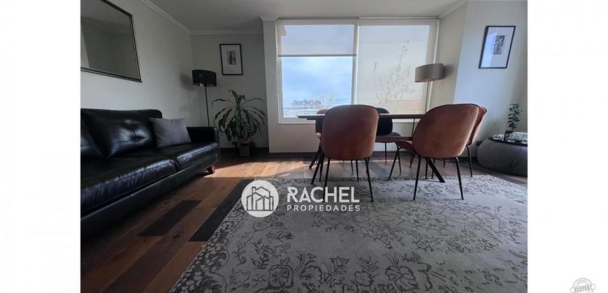 SE VENDE PRECIOSO DEPTO DUPLEX REMODELADO