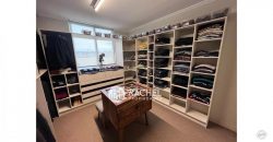 SE VENDE PRECIOSO DEPTO DUPLEX REMODELADO