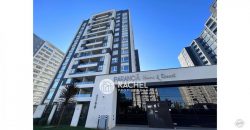 SE ARRIENDA PRECIOSO DEPTO CON JARDÍN
