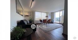 SE VENDE PRECIOSO DEPTO DUPLEX REMODELADO