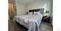 SE ARRIENDA PRECIOSO DEPTO CON JARDÍN