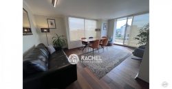 SE VENDE PRECIOSO DEPTO DUPLEX REMODELADO