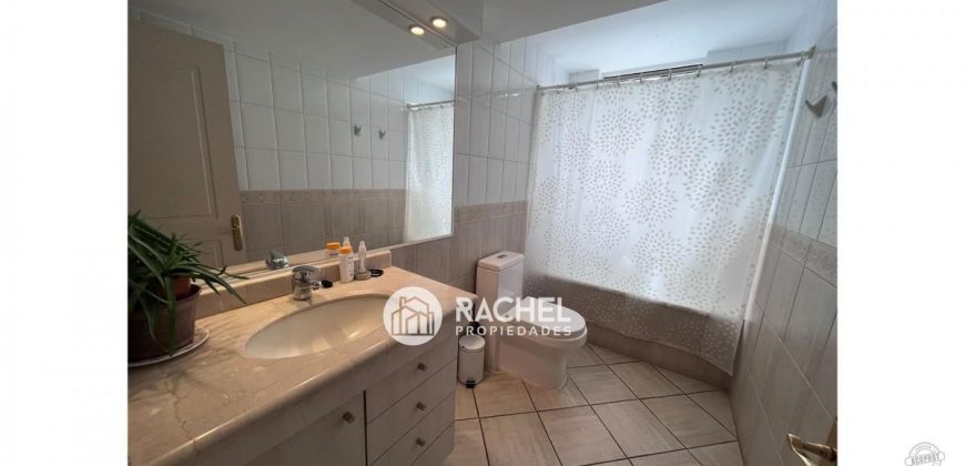 SE VENDE PRECIOSO DEPTO DUPLEX REMODELADO