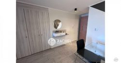 SE VENDE MODERNO DEPTO EN EDIFICIO PARANOA