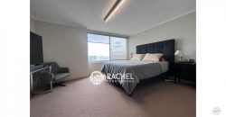 SE VENDE PRECIOSO DEPTO DUPLEX REMODELADO