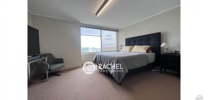 SE VENDE PRECIOSO DEPTO DUPLEX REMODELADO