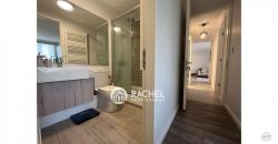 SE VENDE MODERNO DEPTO EN EDIFICIO PARANOA