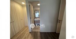 SE VENDE MODERNO DEPTO EN EDIFICIO PARANOA
