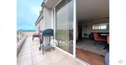 SE VENDE PRECIOSO DEPTO DUPLEX REMODELADO