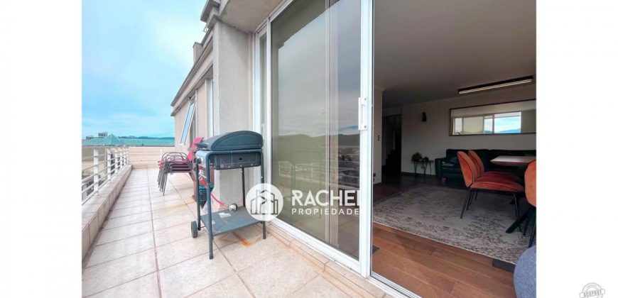 SE VENDE PRECIOSO DEPTO DUPLEX REMODELADO