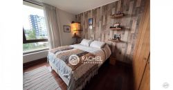 EN VENTA IMPECABLE DEPARTAMENTO EN EDIFICIO VERGEL