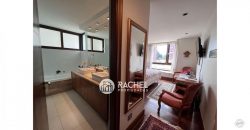 EN VENTA IMPECABLE DEPARTAMENTO EN EDIFICIO VERGEL
