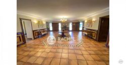EN VENTA GRAN DEPARTAMENTO EN SECTOR ARAGÓN