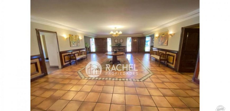 EN VENTA GRAN DEPARTAMENTO EN SECTOR ARAGÓN
