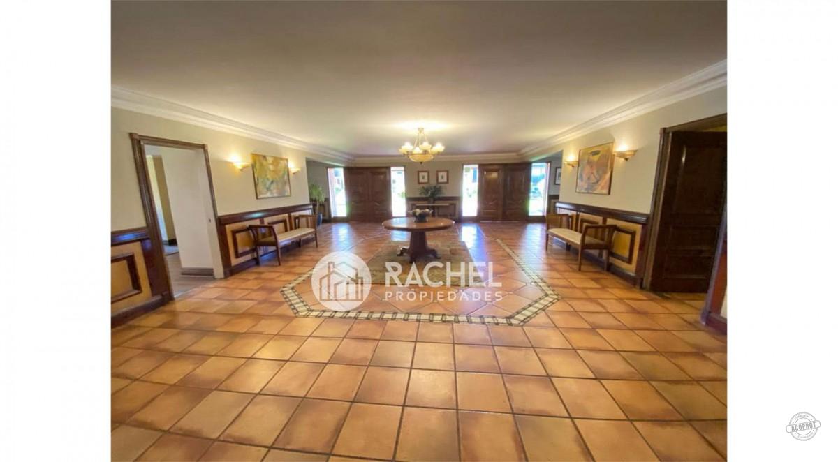 EN VENTA GRAN DEPARTAMENTO EN SECTOR ARAGÓN