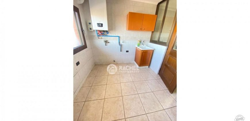 EN VENTA GRAN DEPARTAMENTO EN SECTOR ARAGÓN