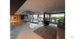 SE ARRIENDA PRECIOSO DEPTO CON JARDÍN