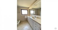 EN VENTA GRAN DEPARTAMENTO EN SECTOR ARAGÓN