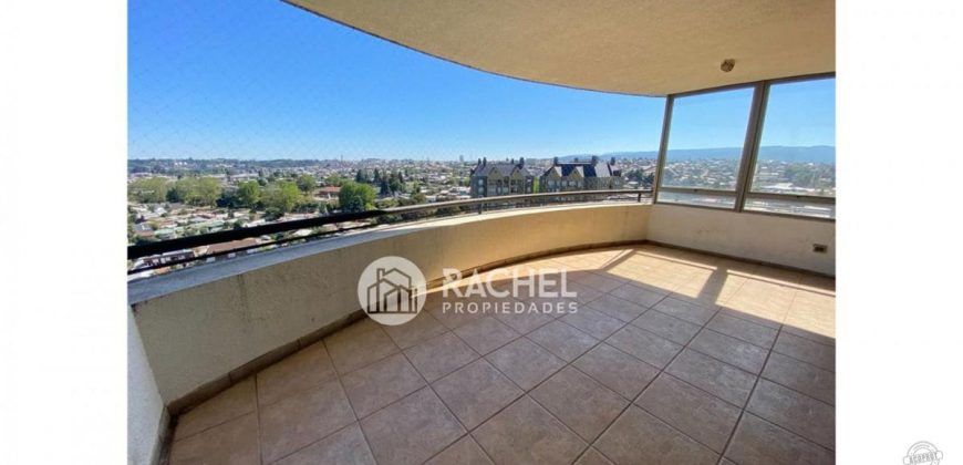 EN VENTA GRAN DEPARTAMENTO EN SECTOR ARAGÓN