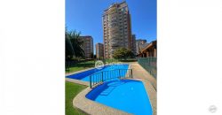 EN VENTA GRAN DEPARTAMENTO EN SECTOR ARAGÓN