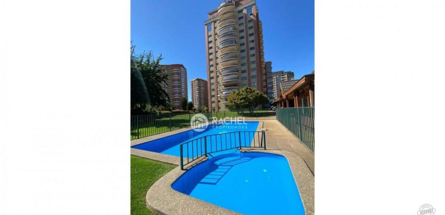 EN VENTA GRAN DEPARTAMENTO EN SECTOR ARAGÓN