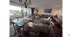 EN VENTA IMPECABLE DEPARTAMENTO EN EDIFICIO VERGEL
