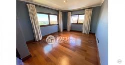 EN VENTA GRAN DEPARTAMENTO EN SECTOR ARAGÓN