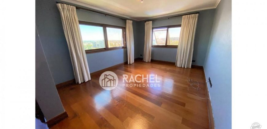 EN VENTA GRAN DEPARTAMENTO EN SECTOR ARAGÓN