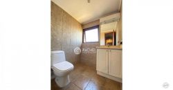 EN VENTA GRAN DEPARTAMENTO EN SECTOR ARAGÓN