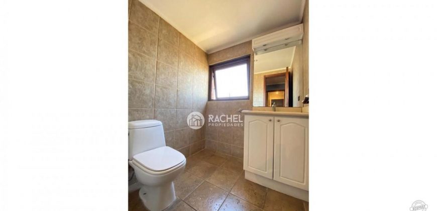 EN VENTA GRAN DEPARTAMENTO EN SECTOR ARAGÓN