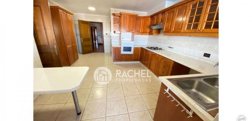 EN VENTA GRAN DEPARTAMENTO EN SECTOR ARAGÓN