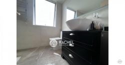 SE VENDE PRECIOSO DEPTO DUPLEX REMODELADO