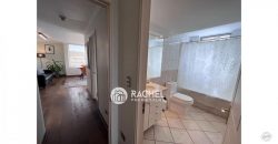 SE VENDE PRECIOSO DEPTO DUPLEX REMODELADO