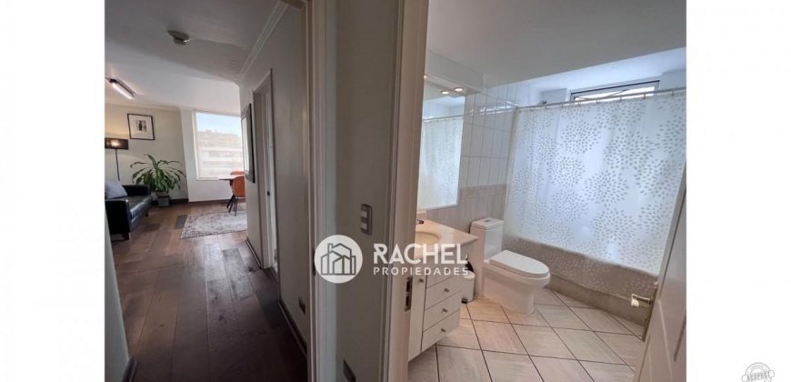 SE VENDE PRECIOSO DEPTO DUPLEX REMODELADO