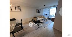 SE VENDE MODERNO DEPTO EN EDIFICIO PARANOA