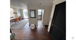 SE VENDE PRECIOSO DEPTO DUPLEX REMODELADO