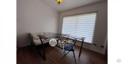 SE VENDE RECONOCIDO HOSTAL FUNCIONANDO EN PRINCIPAL ARTERIA DE TEMUCO