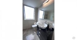 SE VENDE PRECIOSO DEPTO DUPLEX REMODELADO