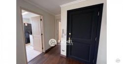 SE VENDE PRECIOSO DEPTO DUPLEX REMODELADO