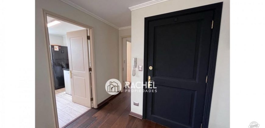 SE VENDE PRECIOSO DEPTO DUPLEX REMODELADO