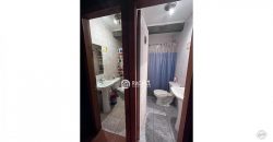 SE VENDE RECONOCIDO HOSTAL FUNCIONANDO EN PRINCIPAL ARTERIA DE TEMUCO